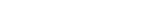whitespace-152x25