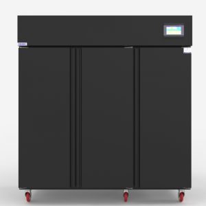 实验室恒温恒湿柜1800L - 图片 4