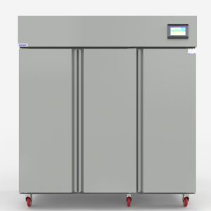 实验室恒温恒湿柜1800L - 图片 3