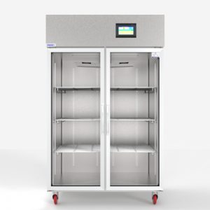 恒温恒湿柜1000L-G