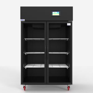 恒温恒湿柜1000L-G - 图片 4