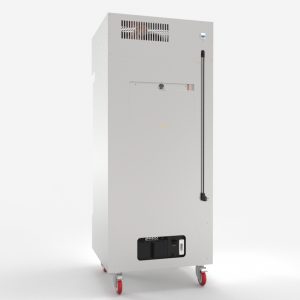 精密电子恒温恒湿柜500L - 图片 4