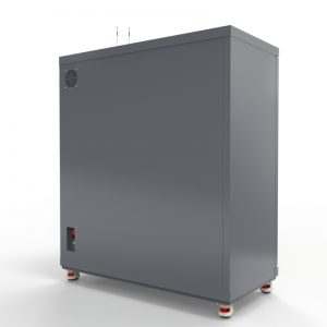 物料称重管理柜20通道 - 图片 4