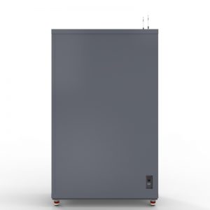 RFID称重物料管理柜19通道 - 图片 4