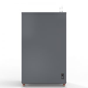 精密电子器件称重管理柜60通道 - 图片 4