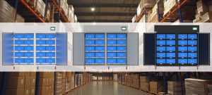 title image 1800lcontant humiture smart cabinet